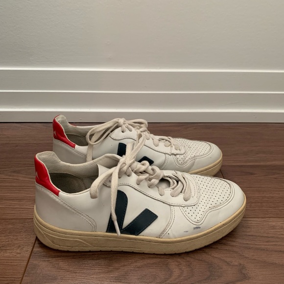 Veja Shoes - Veja Sneakers
